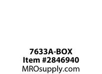 7633A-BOX