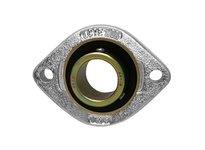 BLCTE201-8NPMZ2