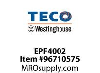 EPF4002