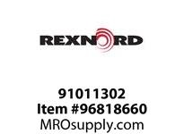 91011302