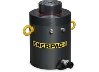 HCG-2502-HCG-100012