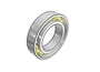 7008 CD/P4A