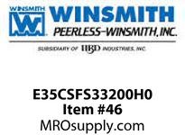 E35CSFS33200H0