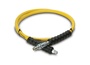 HB-7206QB