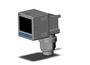 ISE20CH-R-P-F02L-WY