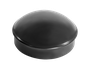 CAP BULL2