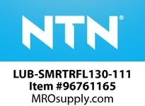 LUB-SMRTRFL130-111
