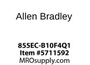 855EC-B10F4Q1