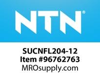 SUCNFL204-12