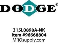 315L0898A-NK