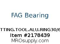 FITTING.TOOL.ALU.RING30/62