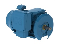 20012ET3XL449-W22MV