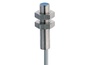 DW-AS-623-M8-001