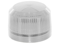 10250TC6N