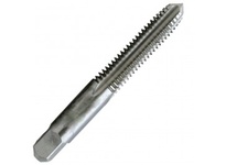 308LH-1/4-28-S