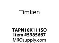 TAPN10K111SO