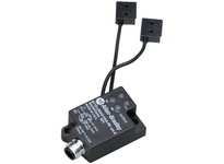 871D-JW2G200B-R5