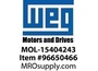 MOL-15404243