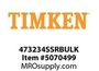 473234SSRBULK