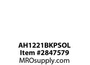 AH1221BKPSOL