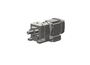 R27 DRN71MS4/DH 87.799140501.0001.21.60