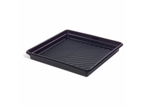 TRAY3636