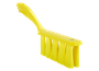 45816