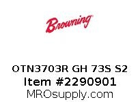 OTN3703R GH 73S S2
