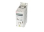 ACS150-03U-06A7-2