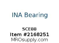 SCE88