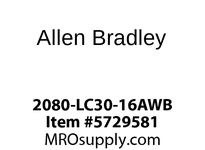 2080-LC30-16AWB