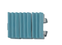 GRP-K325-GS2-NBR
