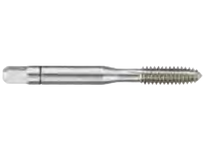 18710-00T