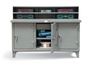 52.10-3MS-303-3DB-D