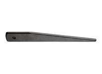 M15234