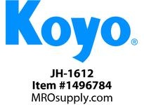 JH-1612