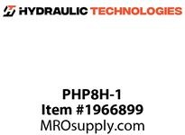 PHP8H-1