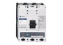 140U-Q6X3