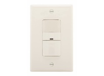 OS306U-A