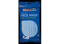 3L-DW-MASK-BLUE-10PK