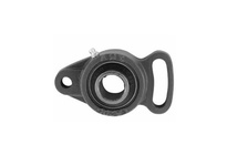 UCFA210-32RT