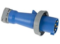 HBL430P9V04