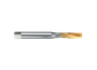 52894-01T