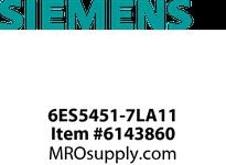 6ES5451-7LA11
