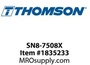 SN8-7508X