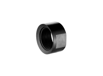 B33515NUT