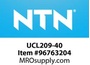 UCL209-40