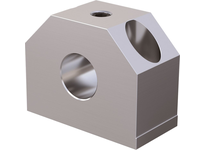 R105702000