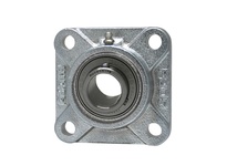 MUCF206-18NP
