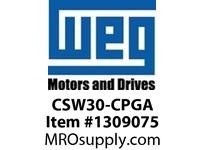 CSW30-CPGA